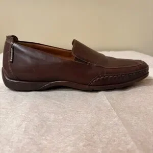 Mephisto | Shoes | Mephisto Edlef Mens Slipon Moccasin 15  display picture 1